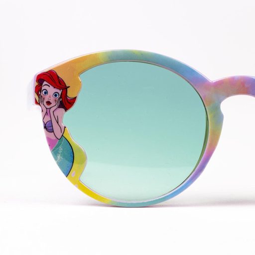 Disney Hercegnők Ariel Pastel napszemüveg
