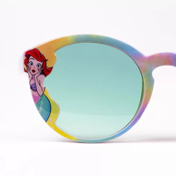 Disney Hercegnők Ariel Pastel napszemüveg