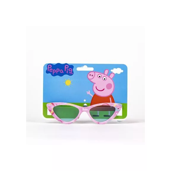 Peppa malac Together napszemüveg