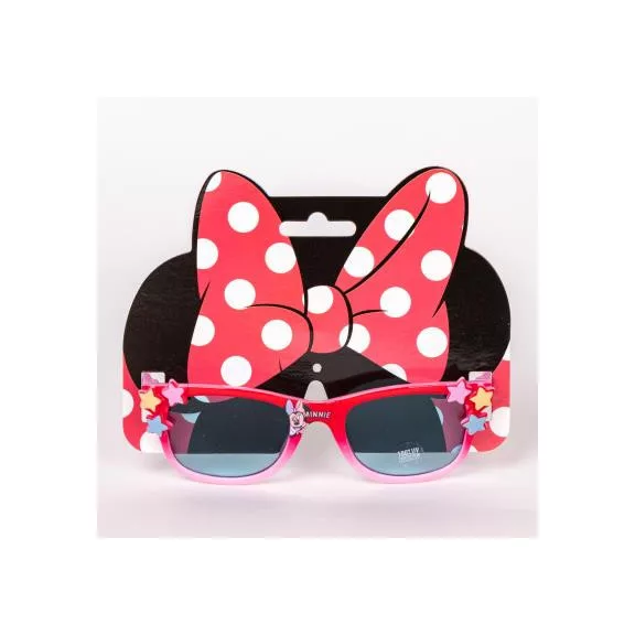 Disney Minnie Star napszemüveg