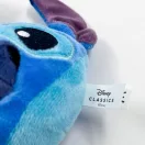 Disney Lilo és Stitch, A csillagkutya Head plüss kulcstartó 19 cm Disney Lilo és Stitch, A csillagkutya Head plüss kulcstartó 19 cm