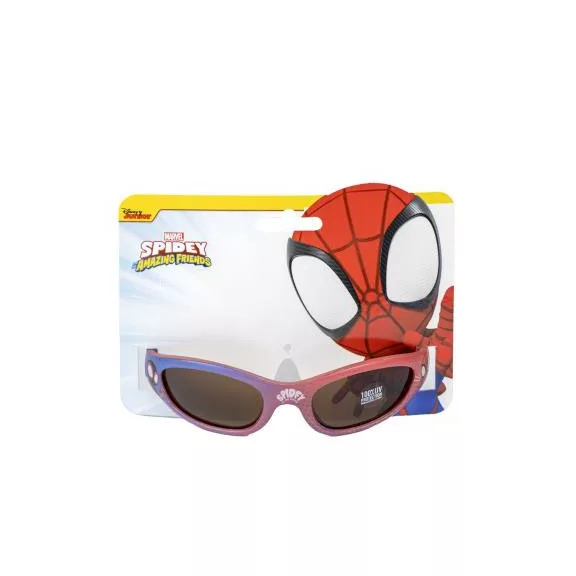 Pókember Go Spidey napszemüveg