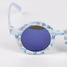 Bluey Circle napszemüveg