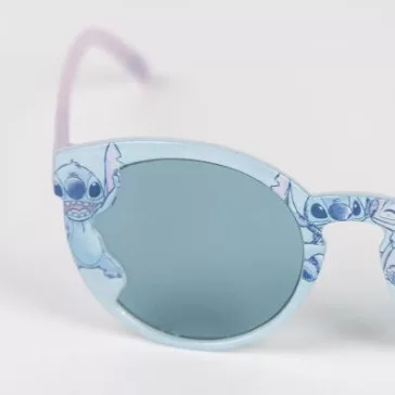 Disney Lilo és Stitch, A csillagkutya Love napszemüveg