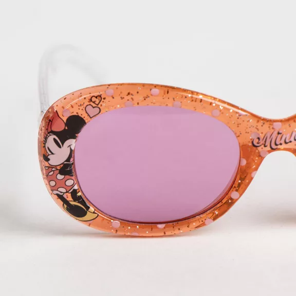 Disney Minnie Figaro napszemüveg