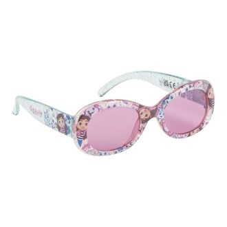 Gabi babaháza Sparkle napszemüveg