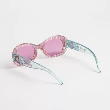 Gabi babaháza Sparkle napszemüveg