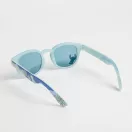 Disney Lilo és Stitch, A csillagkutya Sun napszemüveg Disney Lilo és Stitch, A csillagkutya Sun napszemüveg