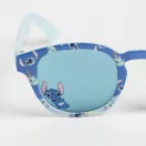 Disney Lilo és Stitch, A csillagkutya Sun napszemüveg Disney Lilo és Stitch, A csillagkutya Sun napszemüveg