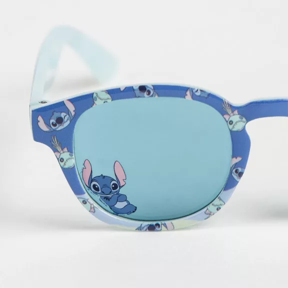 Disney Lilo és Stitch, A csillagkutya Sun napszemüveg