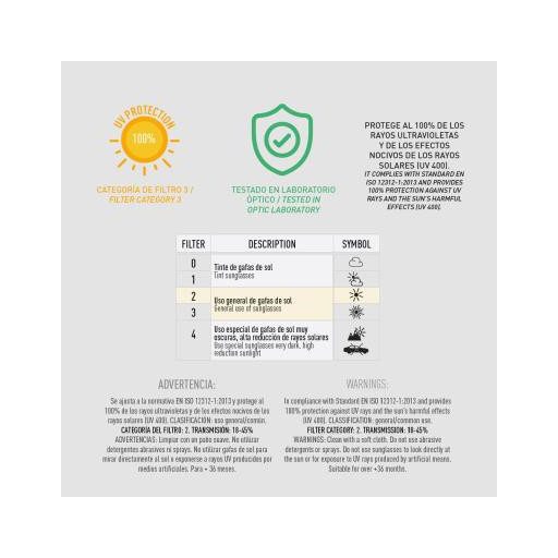 Disney Lilo és Stitch, A csillagkutya Sun napszemüveg