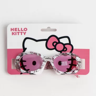 Hello Kitty Cutie napszemüveg