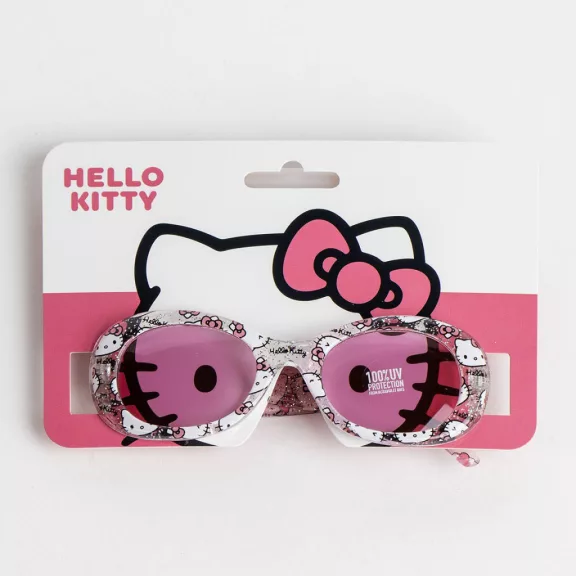 Hello Kitty Cutie napszemüveg