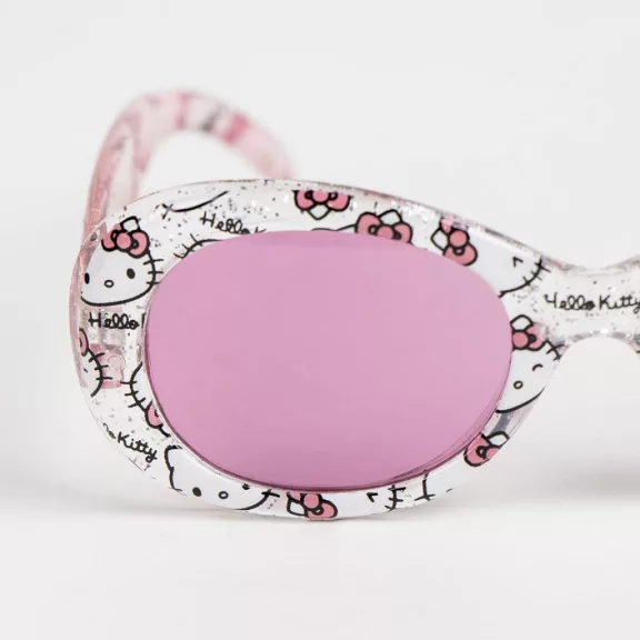 Hello Kitty Cutie napszemüveg