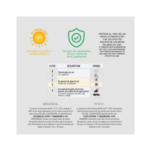 Pókember Web napszemüveg