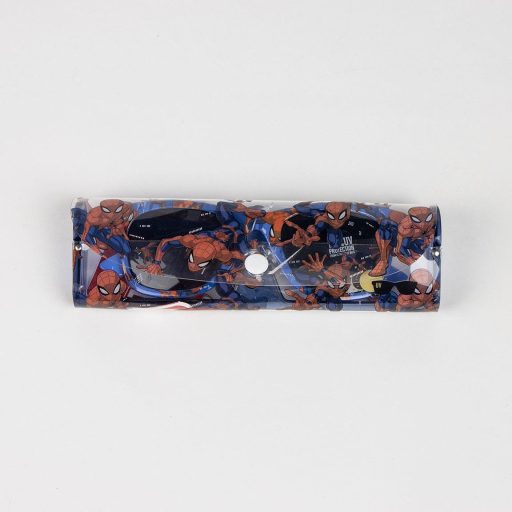 Pókember Webbed napszemüveg