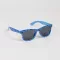 Disney Lilo és Stitch, A csillagkutya Blue Blur napszemüveg tokban