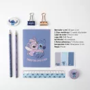 Disney Lilo és Stitch, A csillagkutya My Fav írószer szett 12 db-os Disney Lilo és Stitch, A csillagkutya My Fav írószer szett 12 db-os