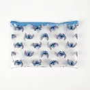 Disney Lilo és Stitch, A csillagkutya My Fav írószer szett 12 db-os Disney Lilo és Stitch, A csillagkutya My Fav írószer szett 12 db-os