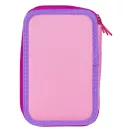 Disney Minnie Daisy tolltartó töltött 3 emeletes Giotto Disney Minnie Daisy tolltartó töltött 3 emeletes Giotto