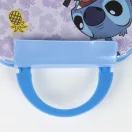 Disney Lilo és Stitch, A csillagkutya Fruits írószer szett 50 db-os
