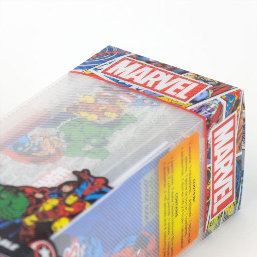 Bosszúállók Marvel írószer szett