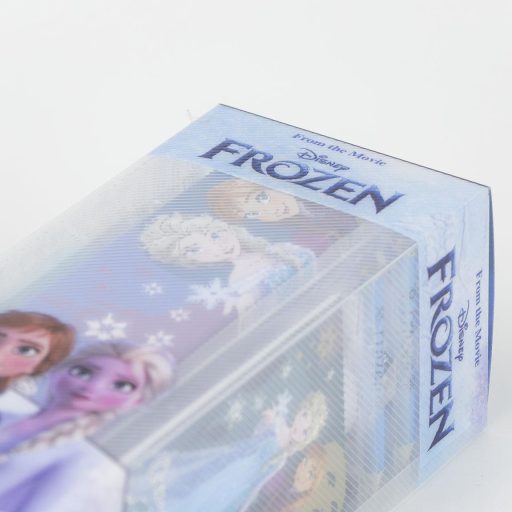 Disney Jégvarázs Your Destiny írószer szett