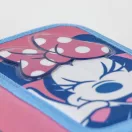 Disney Minnie Laugh tolltartó töltött 2 emeletes Disney Minnie Laugh tolltartó töltött 2 emeletes