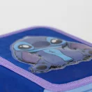 Disney Lilo és Stitch, A csillagkutya Cuteness tolltartó töltött 2 emeletes Disney Lilo és Stitch, A csillagkutya Cuteness tolltartó töltött 2 emeletes