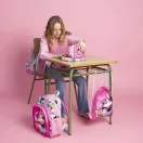 Disney Minnie Team tolltartó töltött 3 emeletes Giotto Disney Minnie Team tolltartó töltött 3 emeletes Giotto