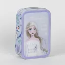 Disney Jégvarázs Elsa tolltartó töltött 3 emeletes Giotto Disney Jégvarázs Elsa tolltartó töltött 3 emeletes Giotto