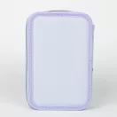 Disney Jégvarázs Elsa tolltartó töltött 3 emeletes Giotto Disney Jégvarázs Elsa tolltartó töltött 3 emeletes Giotto