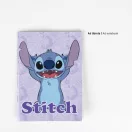 Disney Lilo és Stitch, A csillagkutya Banana írószer szett Disney Lilo és Stitch, A csillagkutya Banana írószer szett