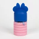 Disney Minnie Pink 3D tolltartó 20 cm Disney Minnie Pink 3D tolltartó 20 cm