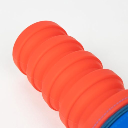 Disney Mickey Red 3D tolltartó 20 cm