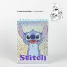 Disney Lilo és Stitch, A csillagkutya Holo Fruits írószer szett Disney Lilo és Stitch, A csillagkutya Holo Fruits írószer szett