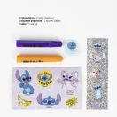 Disney Lilo és Stitch, A csillagkutya Holo Fruits írószer szett Disney Lilo és Stitch, A csillagkutya Holo Fruits írószer szett