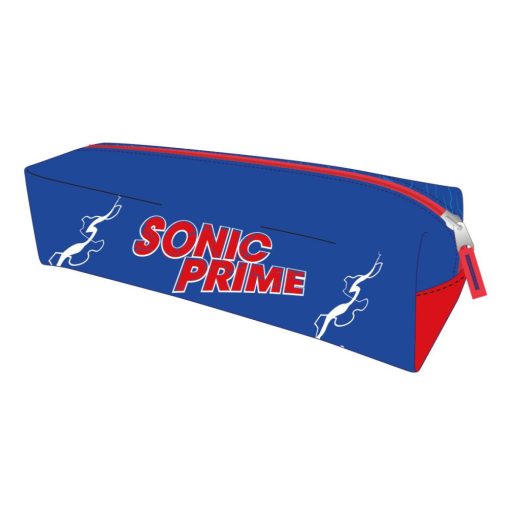 Sonic a sündisznó Get Me tolltartó 20 cm