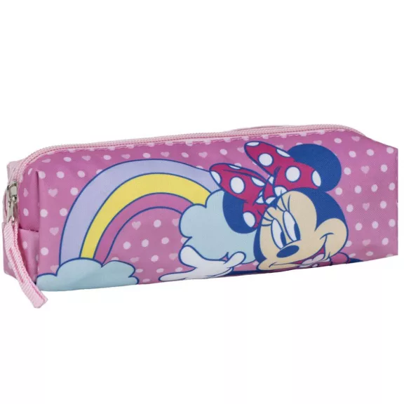 Disney Minnie Dots tolltartó 20 cm Disney Minnie Dots tolltartó 20 cm