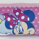 Disney Minnie Dots tolltartó 20 cm Disney Minnie Dots tolltartó 20 cm