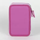 Disney Minnie Dots tolltartó töltött 3 emeletes Giotto
