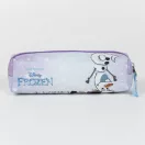 Disney Jégvarázs Sisters tolltartó 20 cm Disney Jégvarázs Sisters tolltartó 20 cm