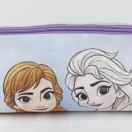Disney Jégvarázs Sisters tolltartó 20 cm Disney Jégvarázs Sisters tolltartó 20 cm