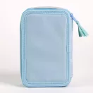 Disney Jégvarázs Frosty tolltartó töltött 3 emeletes Giotto Disney Jégvarázs Frosty tolltartó töltött 3 emeletes Giotto