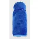 Bosszúállók Captain America plüss töltött tolltartó Bosszúállók Captain America plüss töltött tolltartó