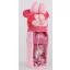 Disney Minnie Wink Pink plüss töltött tolltartó