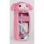 Hello Kitty My Melody plüss töltött tolltartó