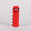 Pókember Red 3D tolltartó 20 cm Pókember Red 3D tolltartó 20 cm