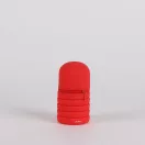 Pókember Red 3D tolltartó 20 cm Pókember Red 3D tolltartó 20 cm