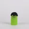 Bosszúállók Hulk 3D tolltartó 20 cm